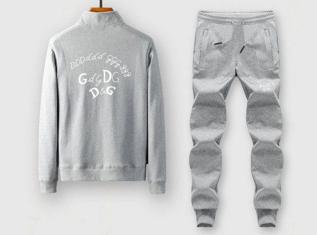 DG suit men-179(M-XXXL)