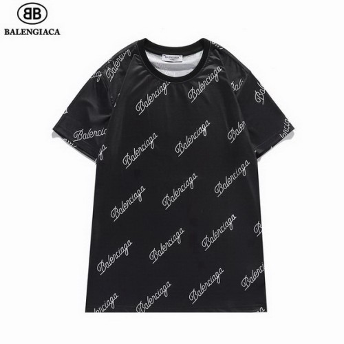 B t-shirt men-164(M-XXL)