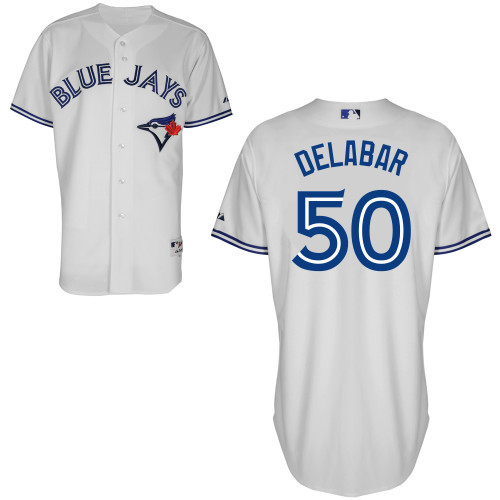 MLB Toronto Blue Jays-089