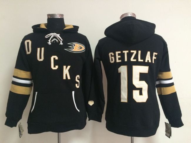 NHL Women jerseys-033