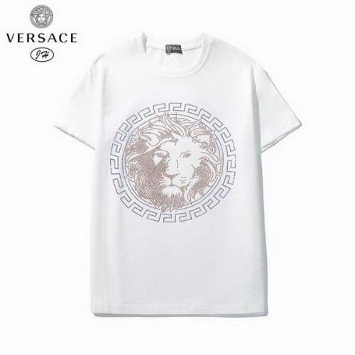 Versace t-shirt men-127(S-XXL)