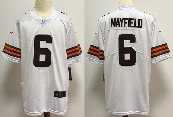 NFL Cleveland Browns-088