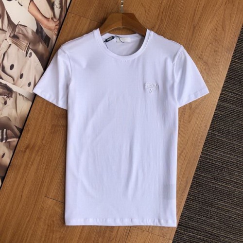 Prada t-shirt men-039(M-XXXL)