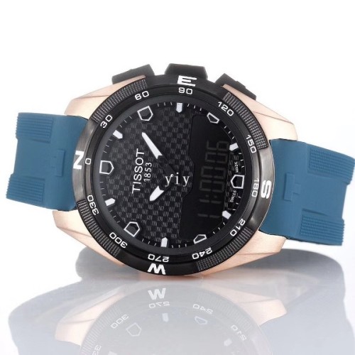 Tissot Watches-375