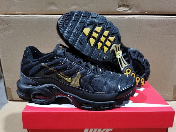 Nike Air Max TN Plus men shoes-1093