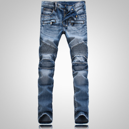 Balmain Jeans AAA quality-311(28-38)