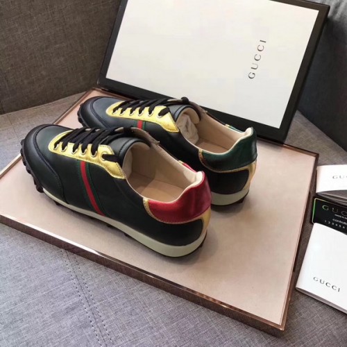 Super Max G Shoes-156