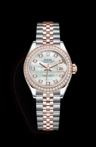 Rolex Watches-1619