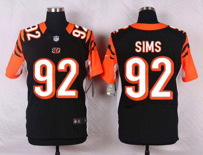 NFL Cincinnati Bengals-048