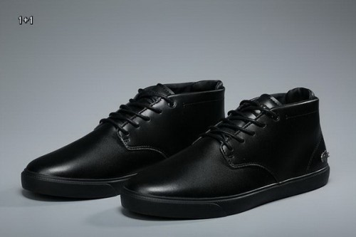 Lacoste men shoes-081