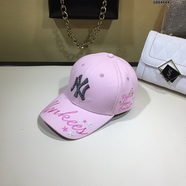 New York Hats AAA-203
