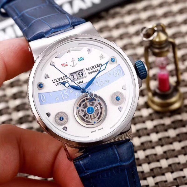 Ulysse Nardin-097