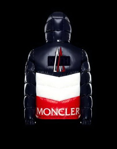 Moncler Down Coat men-236(M-XXXL)