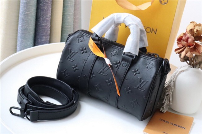 LV High End Quality Bag-793