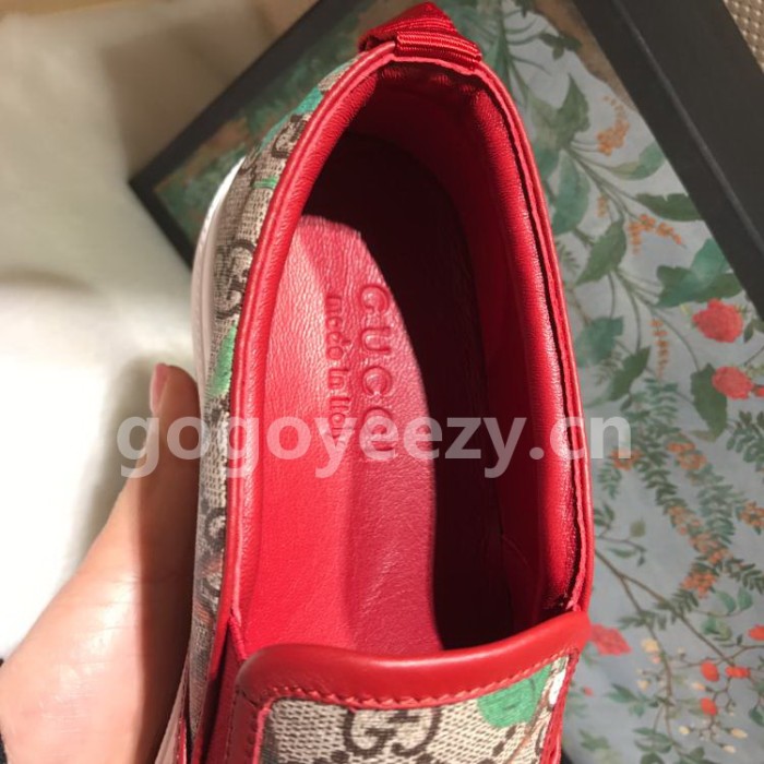 Super Max G Shoes-087