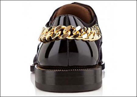 Christian Louboutin mens shoes-330