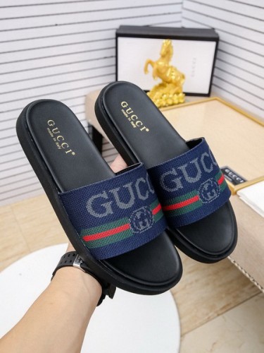 G men slippers AAA-1083
