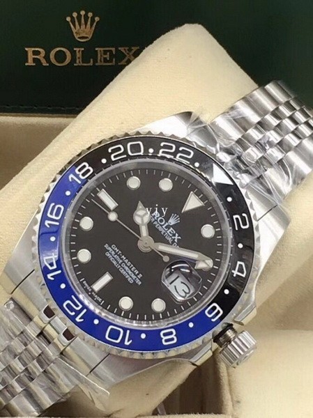 Rolex Watches-2335