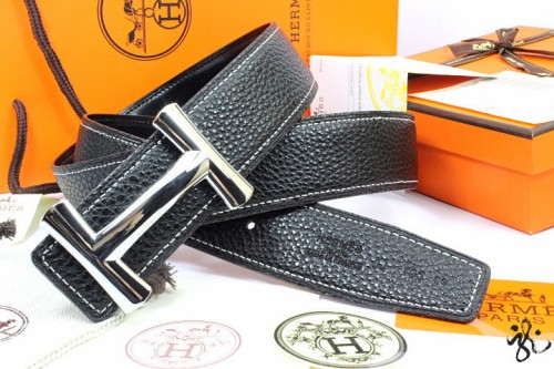 Hermes Belt 1：1 Quality-597