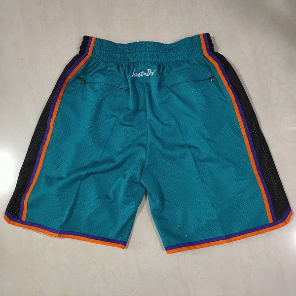 NBA Shorts-715