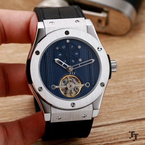 Hublot Watches-484