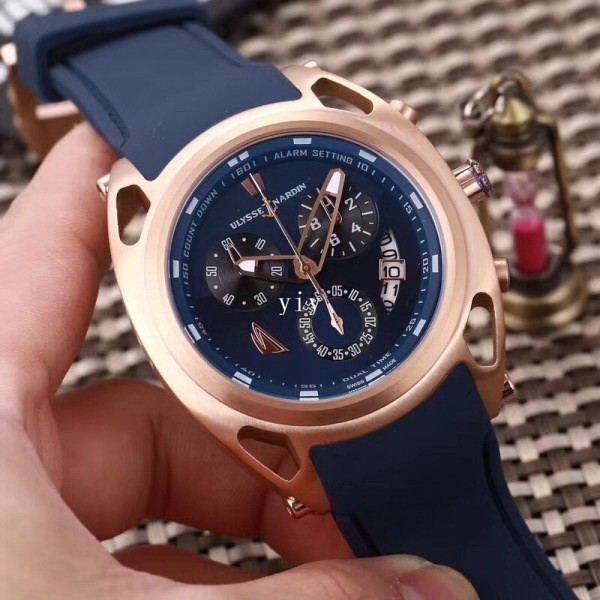 Ulysse Nardin-055