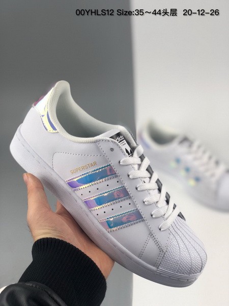 AD Men Shoes-027