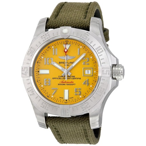 Breitling Watches-1532
