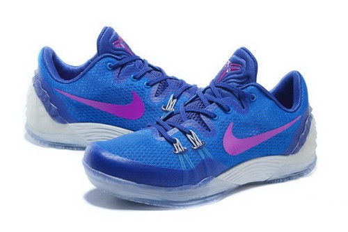 Nike Kobe Bryant 5 Shoes-012