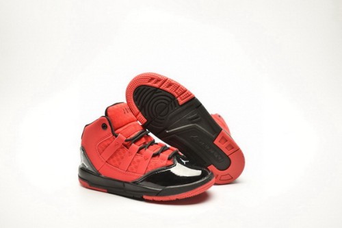 Jordan 11 kids shoes-051
