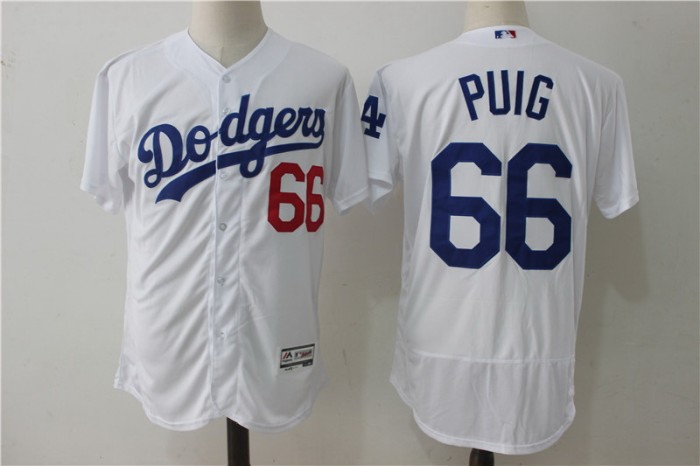 MLB Los Angeles Dodgers-179