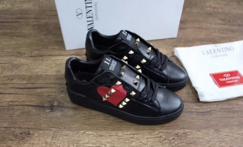 Super Max V Shoes-090