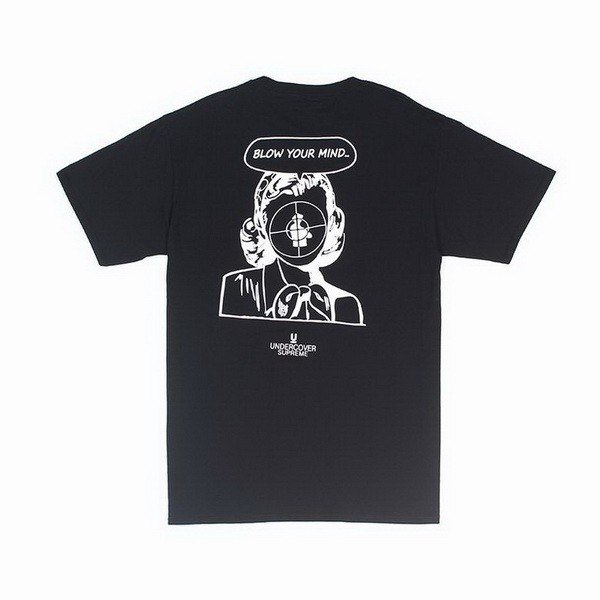 Supreme T-shirt-024(S-XL)