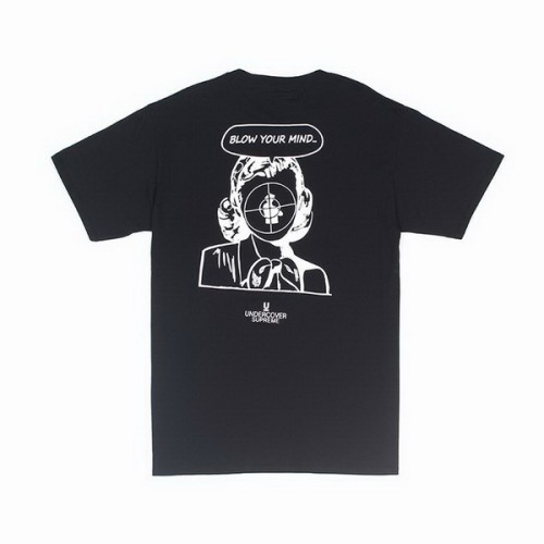 Supreme T-shirt-024(S-XL)