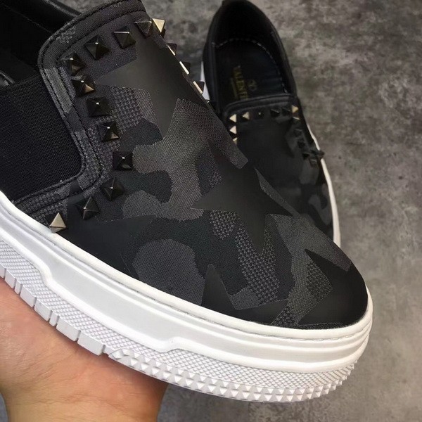 Super Max V shoes-041