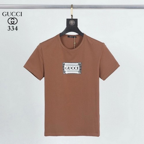G men t-shirt-1150(M-XXXL)