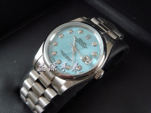 Rolex Watches-268