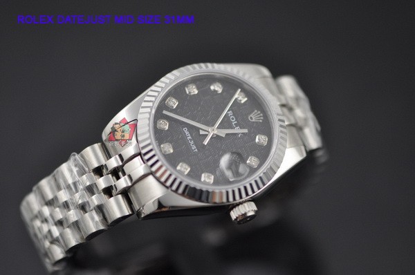 Rolex Watches-272