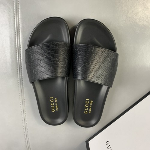 G Sandals 1：1 Quality-310