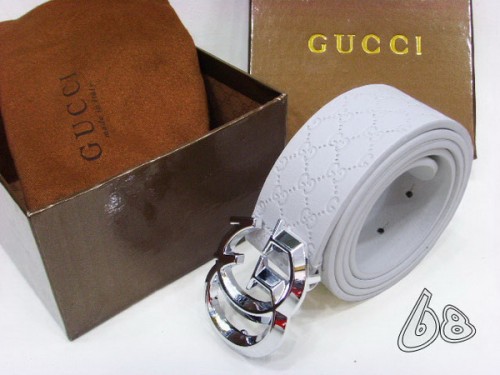 G Belt 1：1 Quality-651
