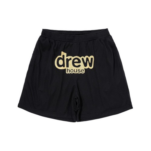 Drewhouse Pants 1：1 Quality-004(S-XL)