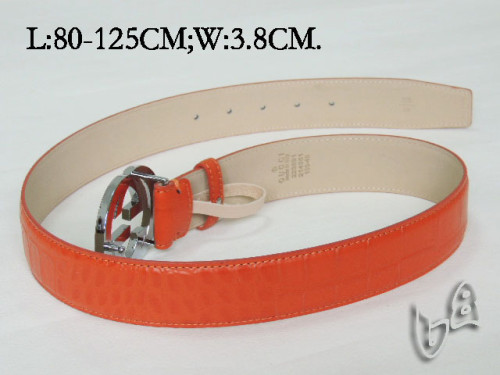 G Belt 1：1 Quality-258