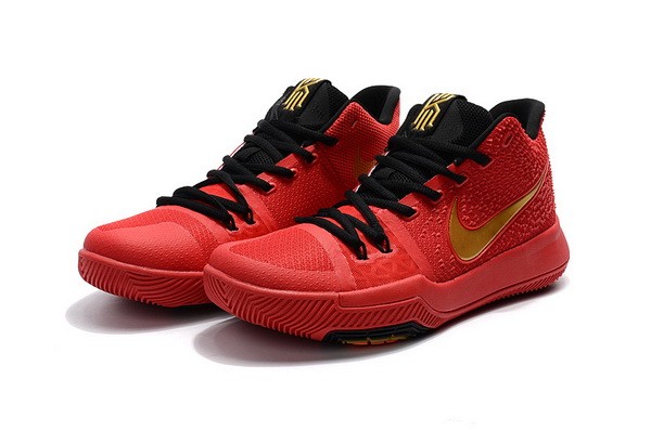 Nike Kyrie Irving 3 Shoes women-002