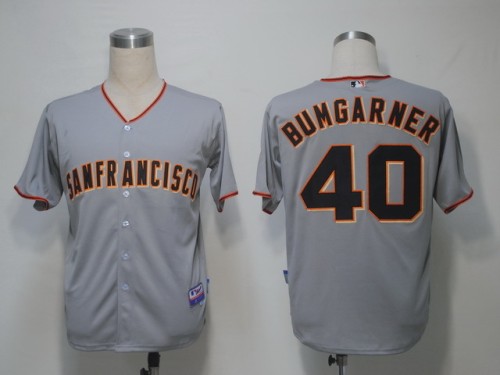 MLB San Francisco Giants-003