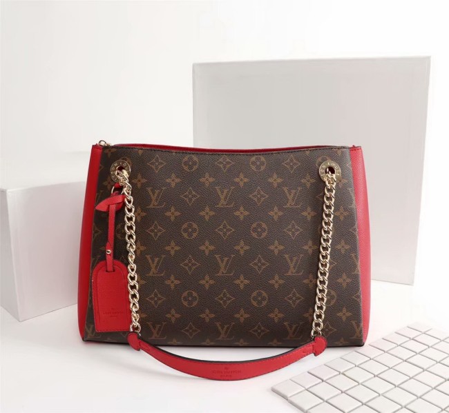 LV Hangbags AAA-342