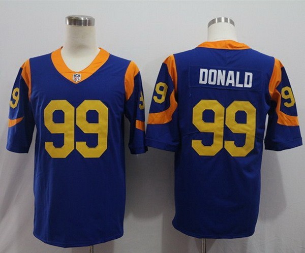 NFL St Louis Rams-117