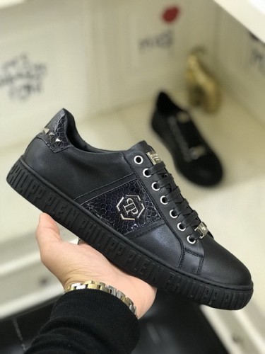 PP men shoes 1 ：1 quality-156
