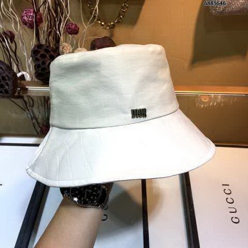 B Hats AAA-245