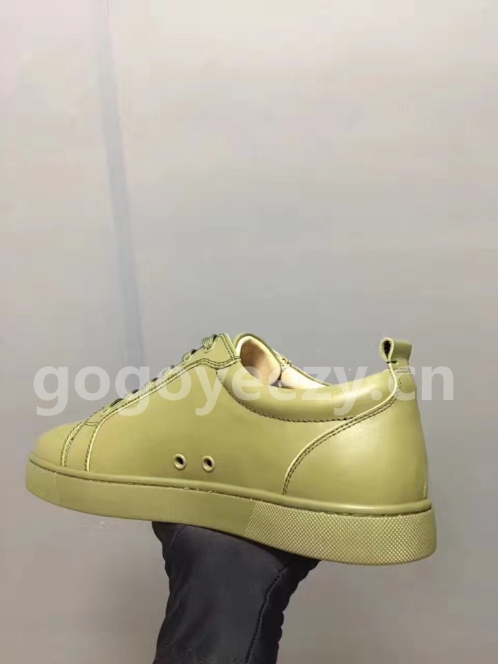 Super Max Christian Louboutin Shoes-831