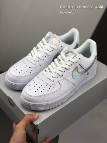 Nike air force shoes men low-1133